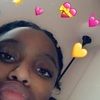 saryah_coleman